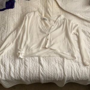 Urban Outfitters top